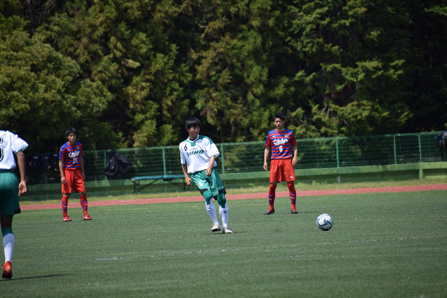 20190505A1_04.jpg